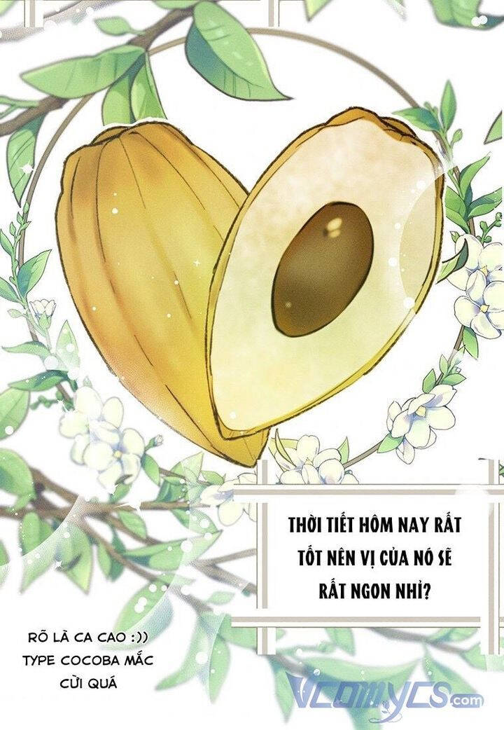 Mục Tiêu Là Tự Do Chapter 10 - 66