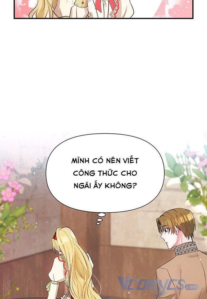 Mục Tiêu Là Tự Do Chapter 10 - 70