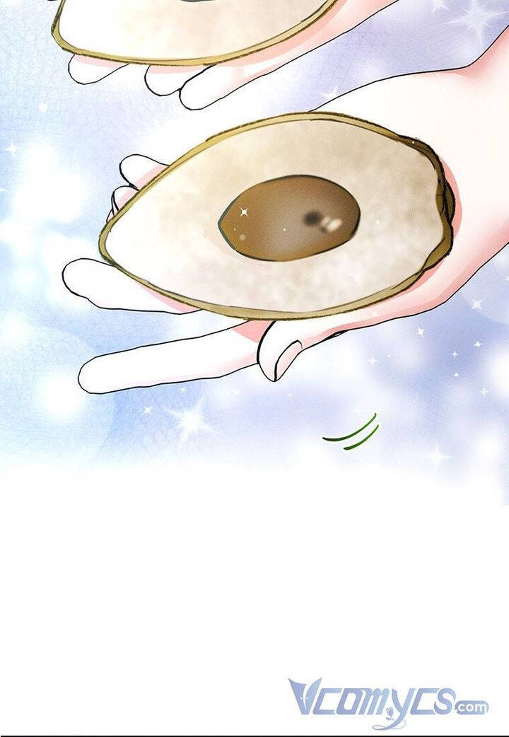 Mục Tiêu Là Tự Do Chapter 10 - 8