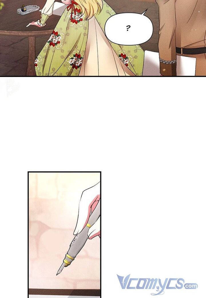 Mục Tiêu Là Tự Do Chapter 10 - 71