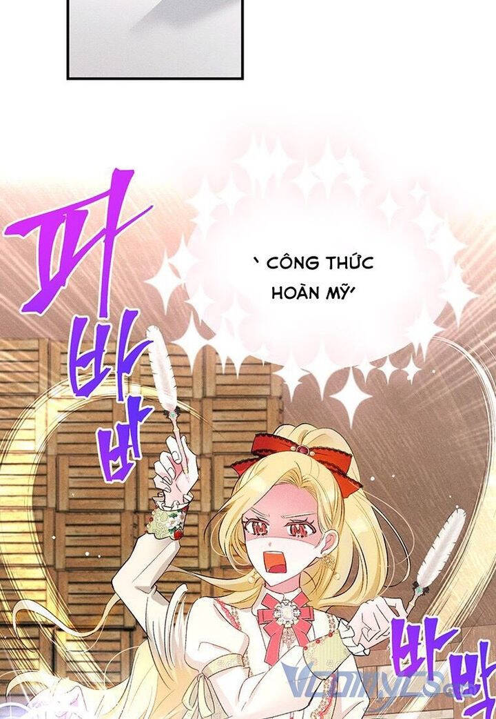 Mục Tiêu Là Tự Do Chapter 10 - 72