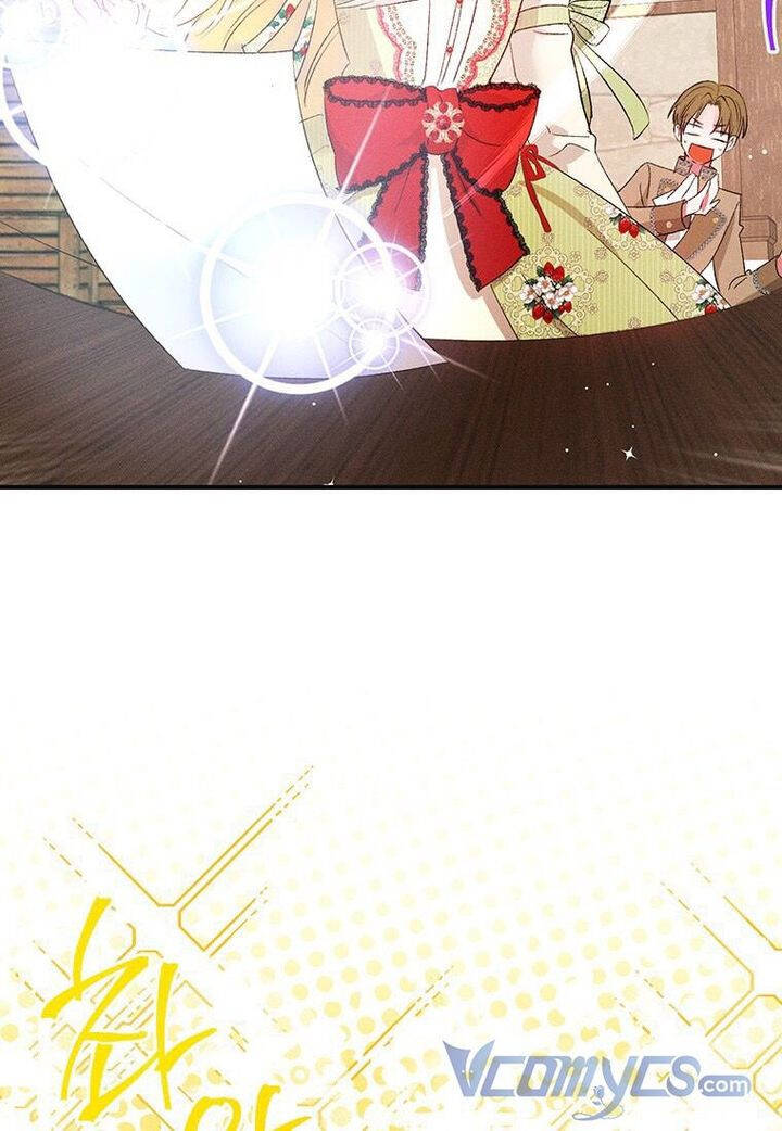 Mục Tiêu Là Tự Do Chapter 10 - 73