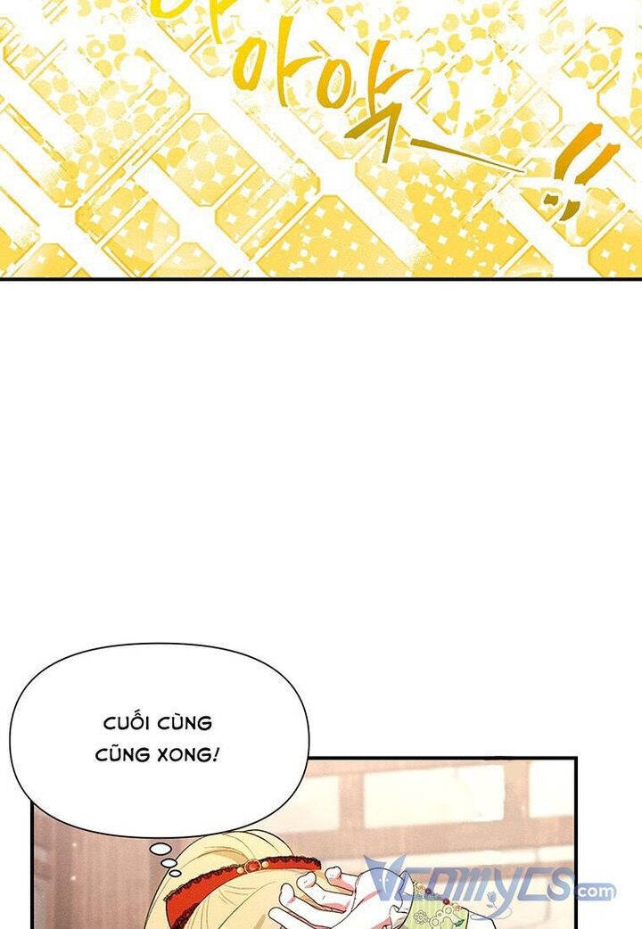 Mục Tiêu Là Tự Do Chapter 10 - 74