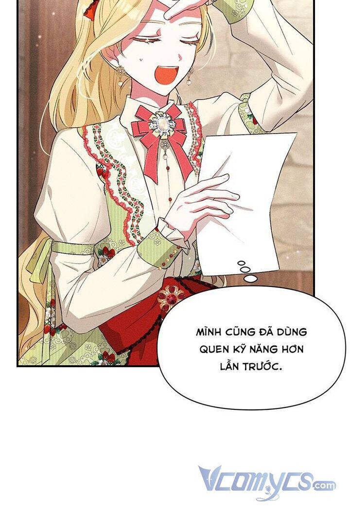 Mục Tiêu Là Tự Do Chapter 10 - 75