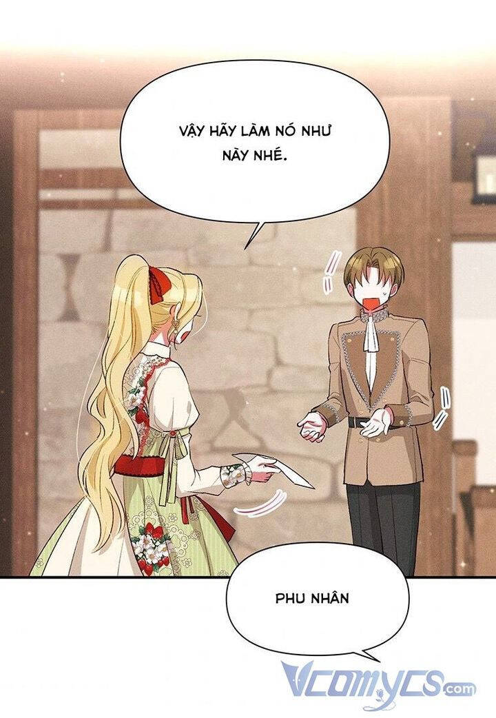 Mục Tiêu Là Tự Do Chapter 10 - 76