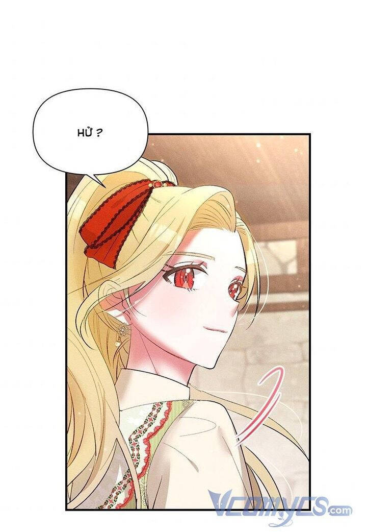 Mục Tiêu Là Tự Do Chapter 10 - 77