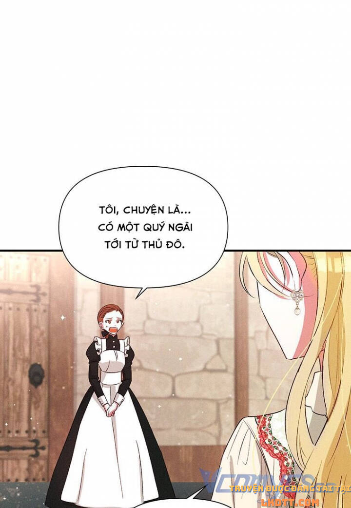 Mục Tiêu Là Tự Do Chapter 10 - 78