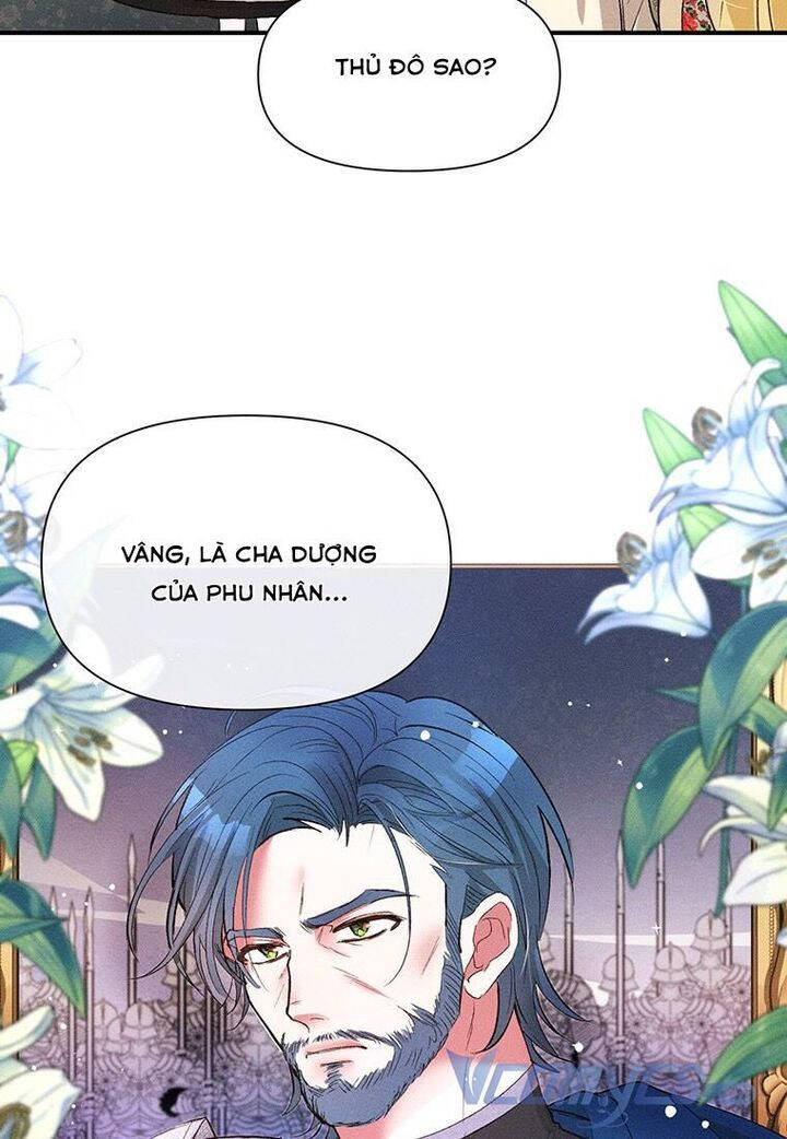 Mục Tiêu Là Tự Do Chapter 10 - 79