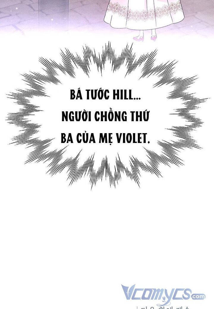 Mục Tiêu Là Tự Do Chapter 10 - 81