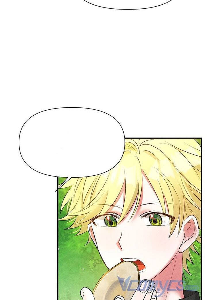 Mục Tiêu Là Tự Do Chapter 10 - 10