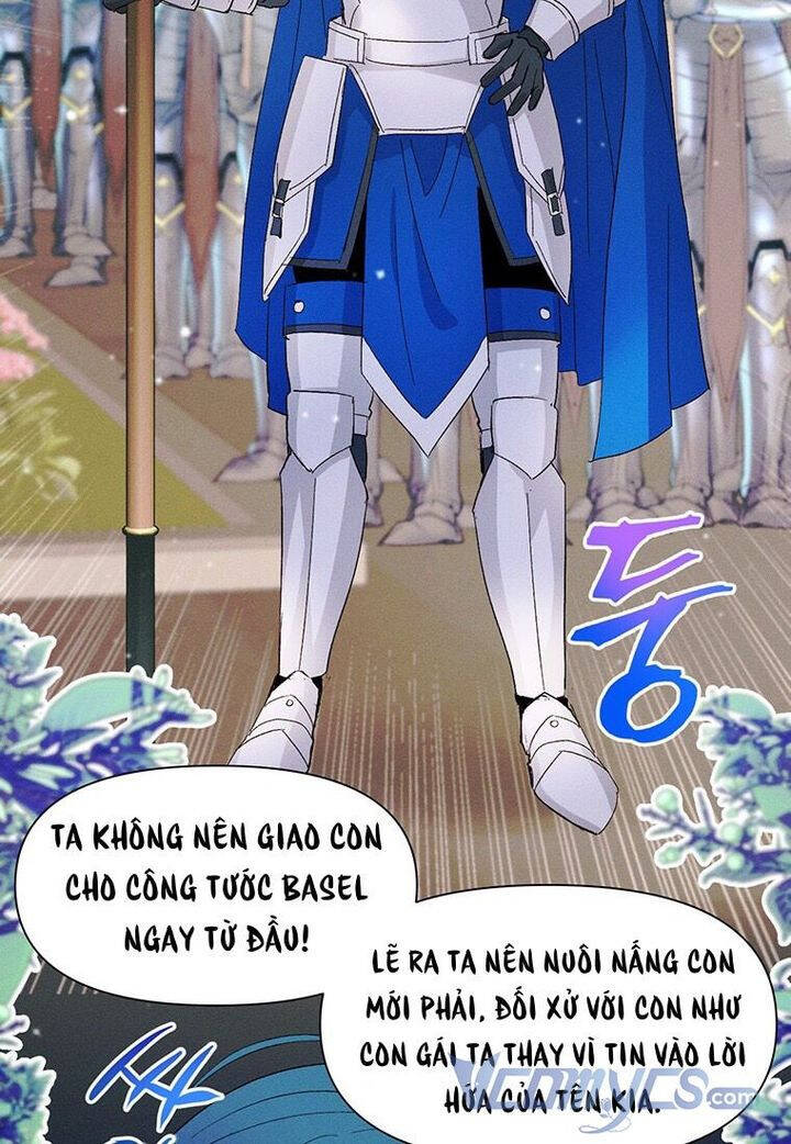 Mục Tiêu Là Tự Do Chapter 11 - 11