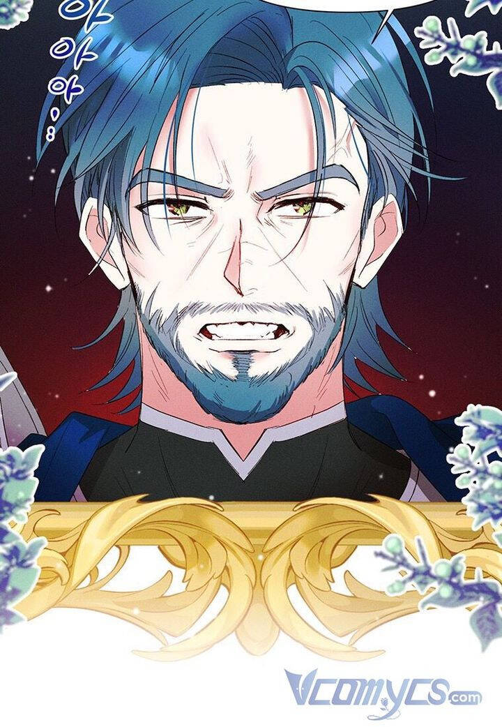 Mục Tiêu Là Tự Do Chapter 11 - 12