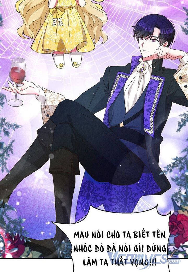 Mục Tiêu Là Tự Do Chapter 11 - 17