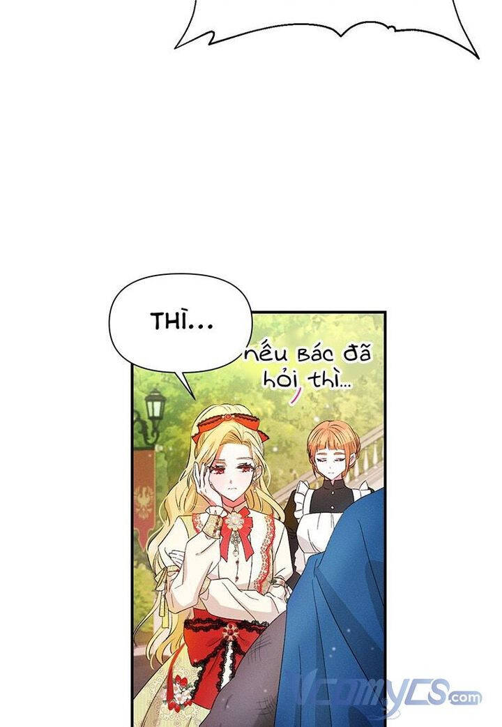 Mục Tiêu Là Tự Do Chapter 11 - 18