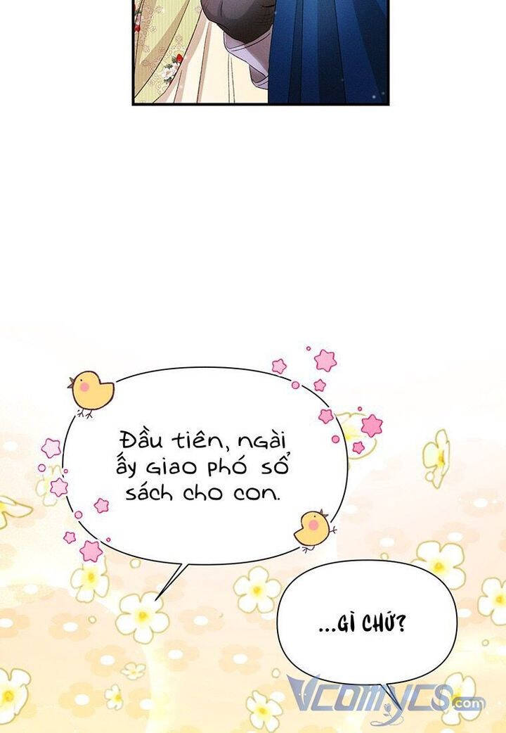 Mục Tiêu Là Tự Do Chapter 11 - 19