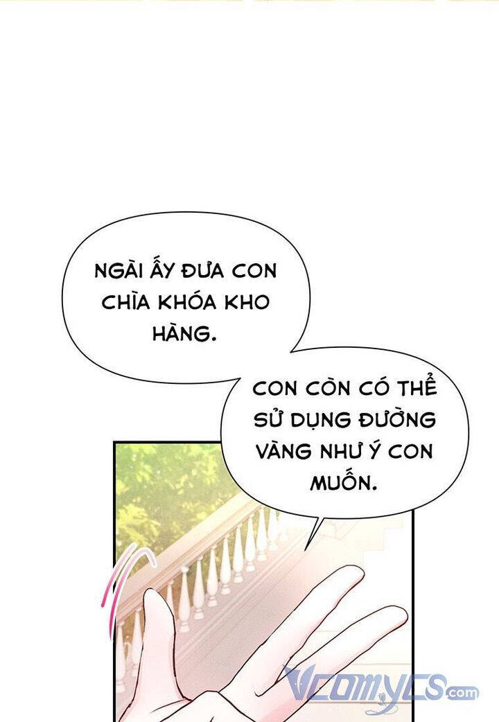 Mục Tiêu Là Tự Do Chapter 11 - 20
