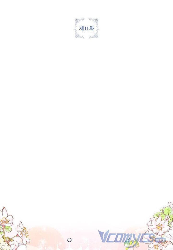 Mục Tiêu Là Tự Do Chapter 11 - 3