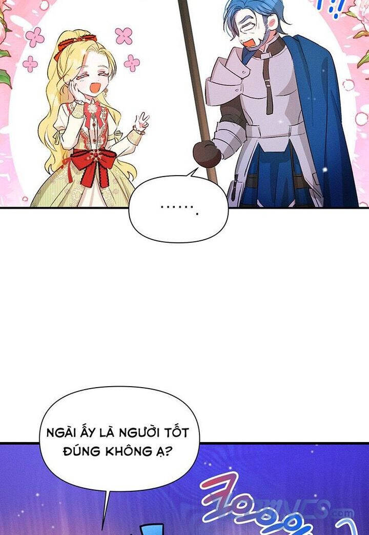 Mục Tiêu Là Tự Do Chapter 11 - 22