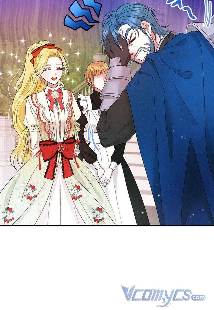 Mục Tiêu Là Tự Do Chapter 11 - 23