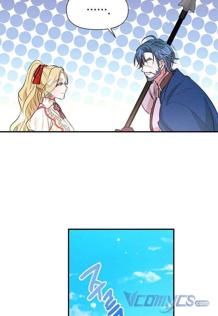 Mục Tiêu Là Tự Do Chapter 11 - 26