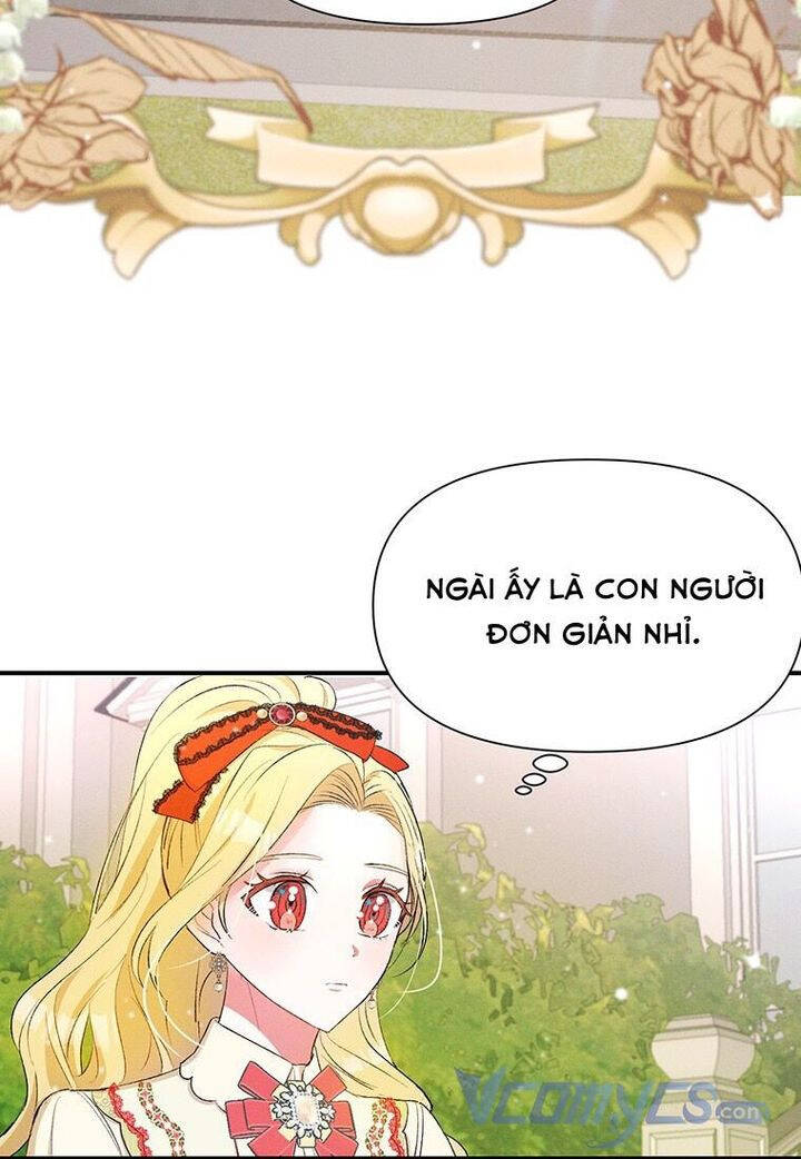 Mục Tiêu Là Tự Do Chapter 11 - 29