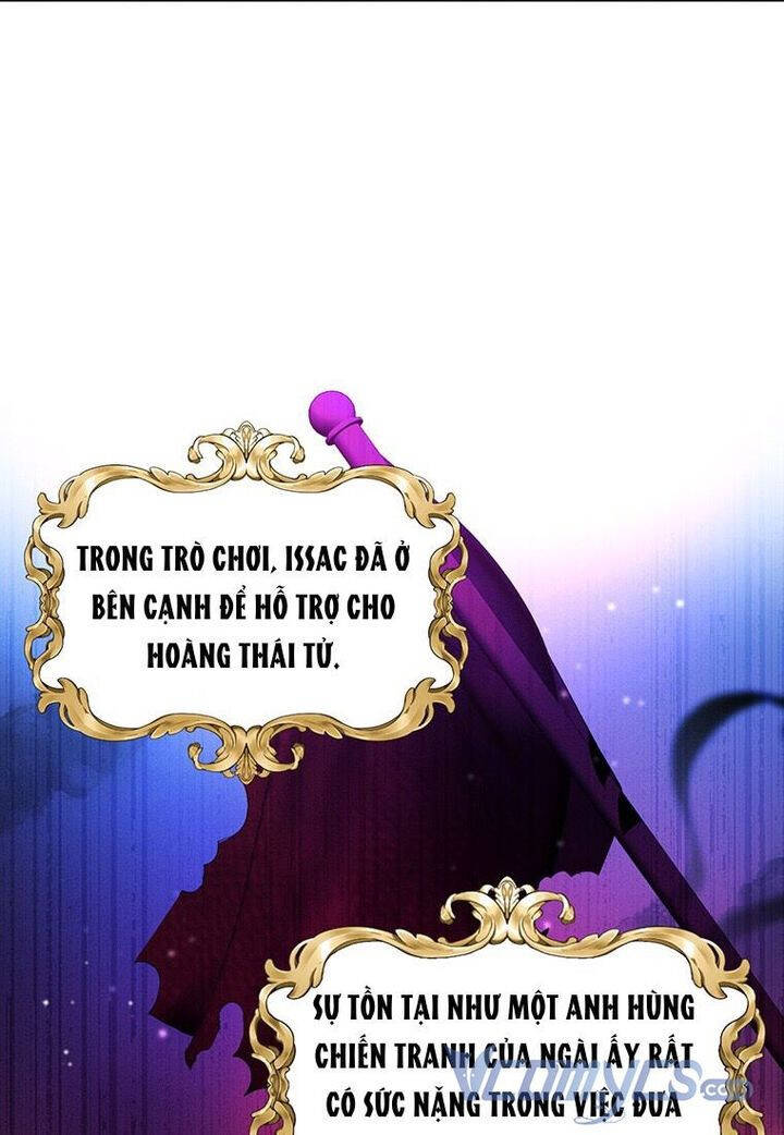 Mục Tiêu Là Tự Do Chapter 11 - 30