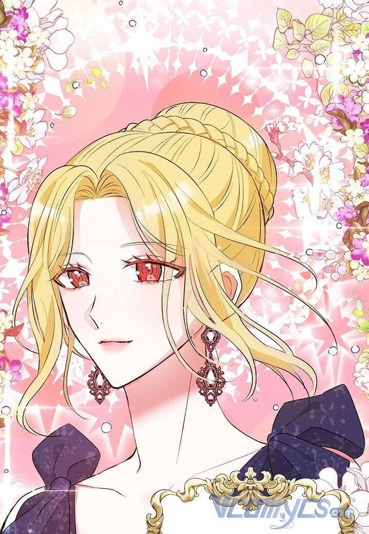 Mục Tiêu Là Tự Do Chapter 11 - 4