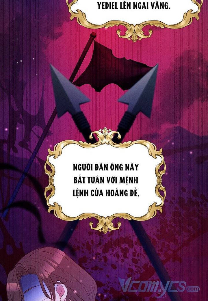 Mục Tiêu Là Tự Do Chapter 11 - 31