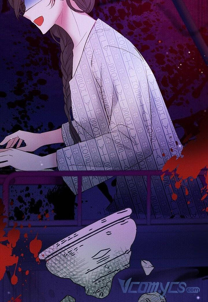 Mục Tiêu Là Tự Do Chapter 11 - 32