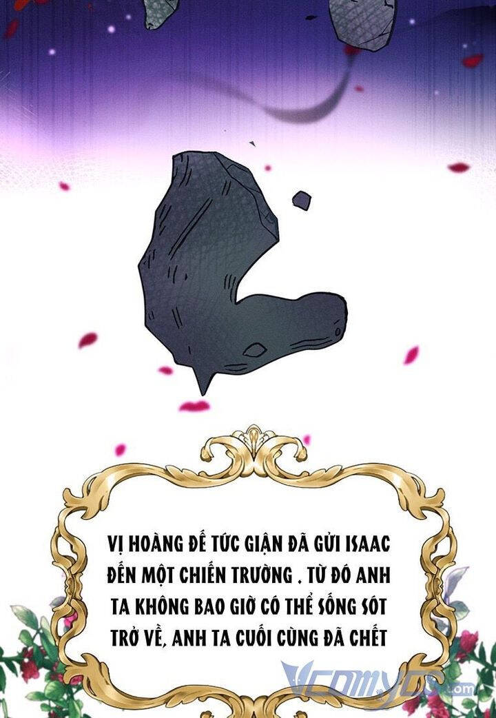 Mục Tiêu Là Tự Do Chapter 11 - 33