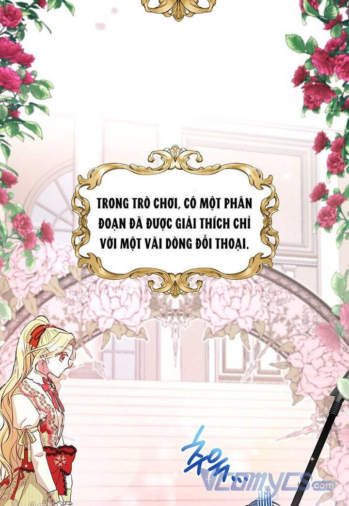 Mục Tiêu Là Tự Do Chapter 11 - 34