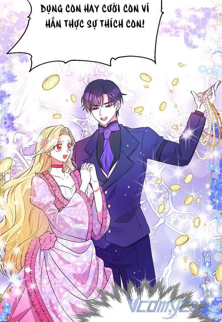 Mục Tiêu Là Tự Do Chapter 11 - 37