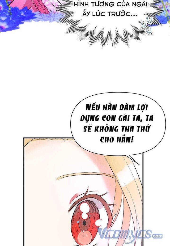 Mục Tiêu Là Tự Do Chapter 11 - 38