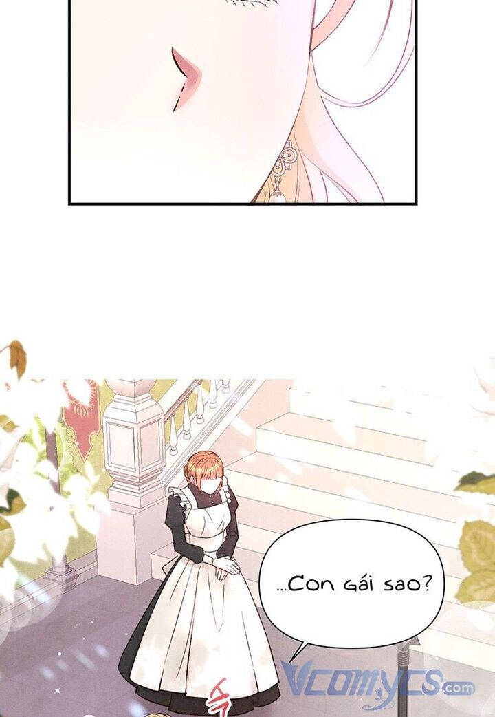 Mục Tiêu Là Tự Do Chapter 11 - 39