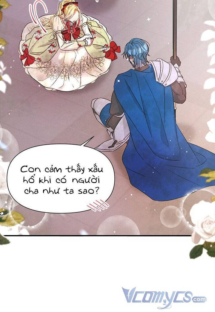 Mục Tiêu Là Tự Do Chapter 11 - 40