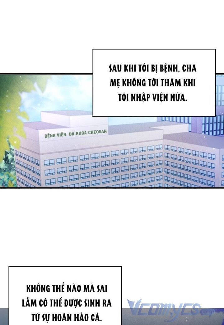 Mục Tiêu Là Tự Do Chapter 11 - 41