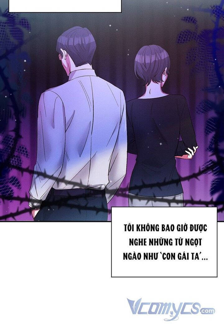 Mục Tiêu Là Tự Do Chapter 11 - 42