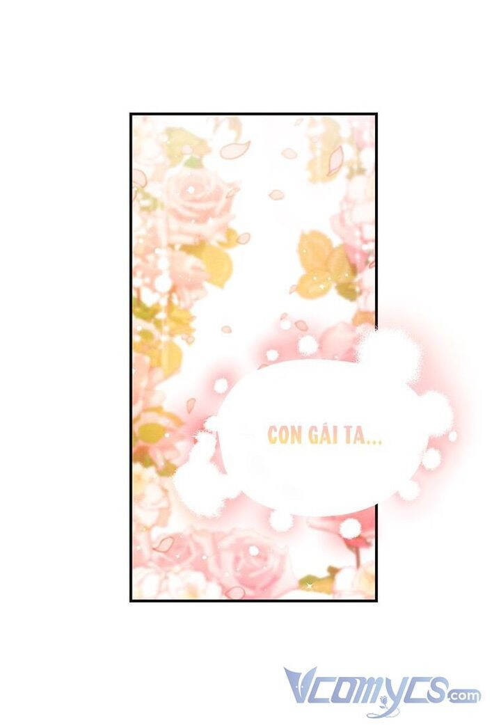 Mục Tiêu Là Tự Do Chapter 11 - 43