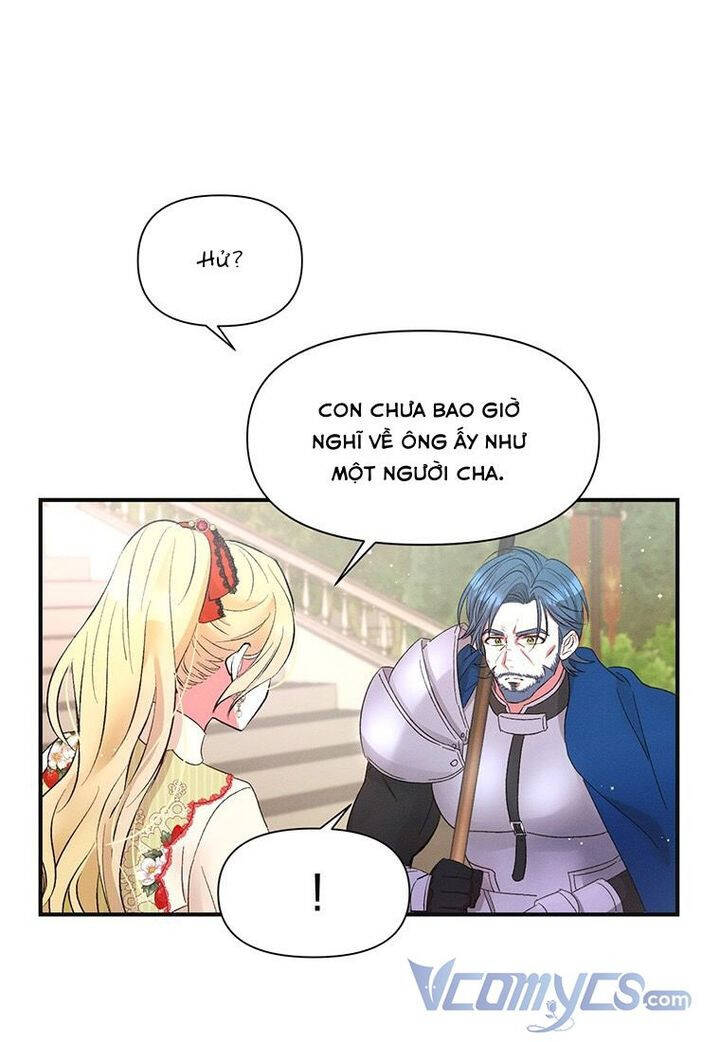 Mục Tiêu Là Tự Do Chapter 11 - 45