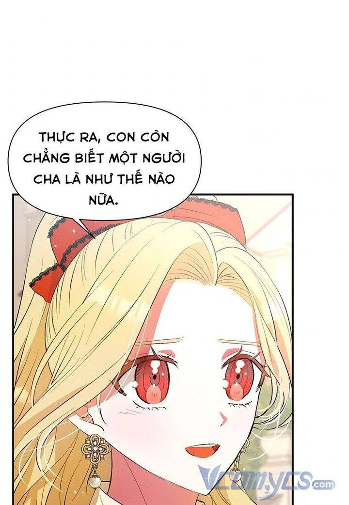 Mục Tiêu Là Tự Do Chapter 11 - 46