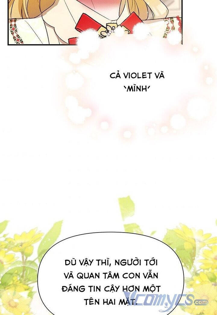 Mục Tiêu Là Tự Do Chapter 11 - 47