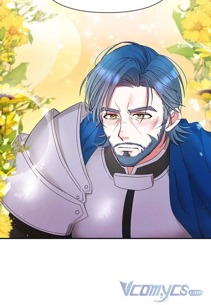 Mục Tiêu Là Tự Do Chapter 11 - 48