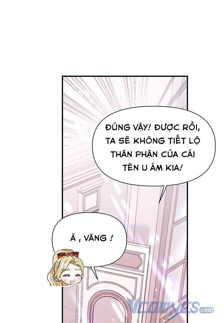 Mục Tiêu Là Tự Do Chapter 11 - 49