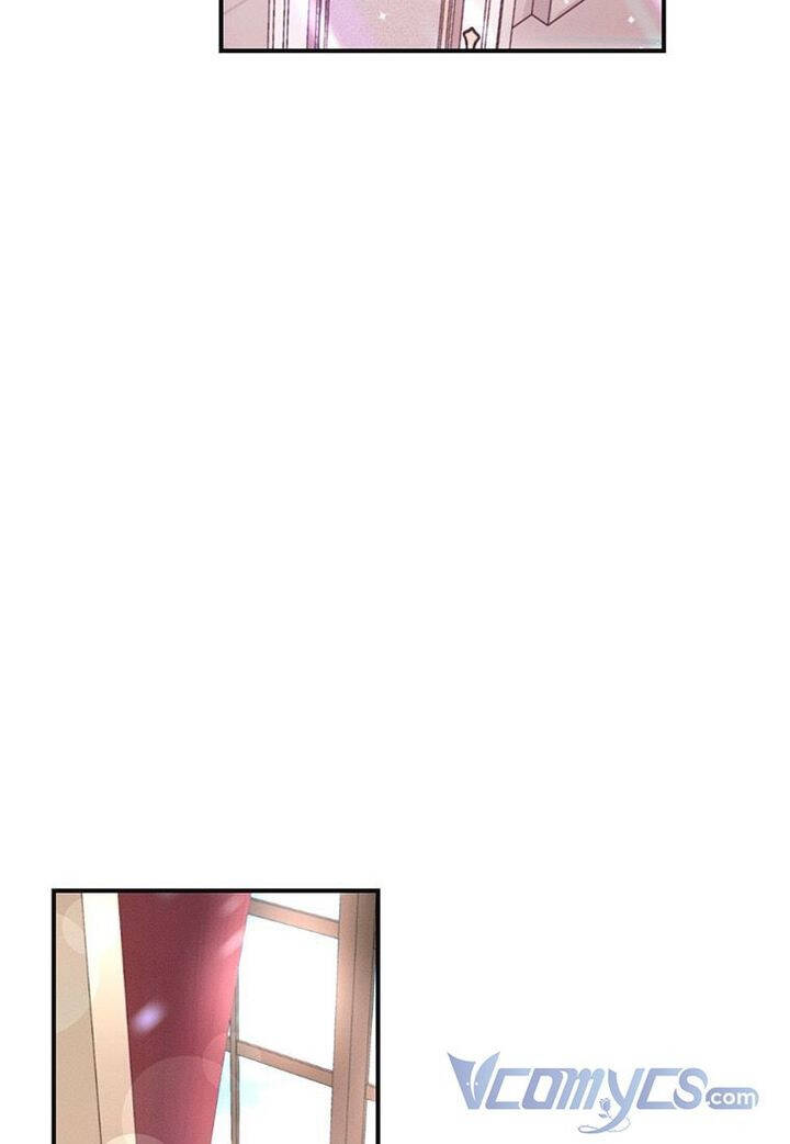 Mục Tiêu Là Tự Do Chapter 11 - 50