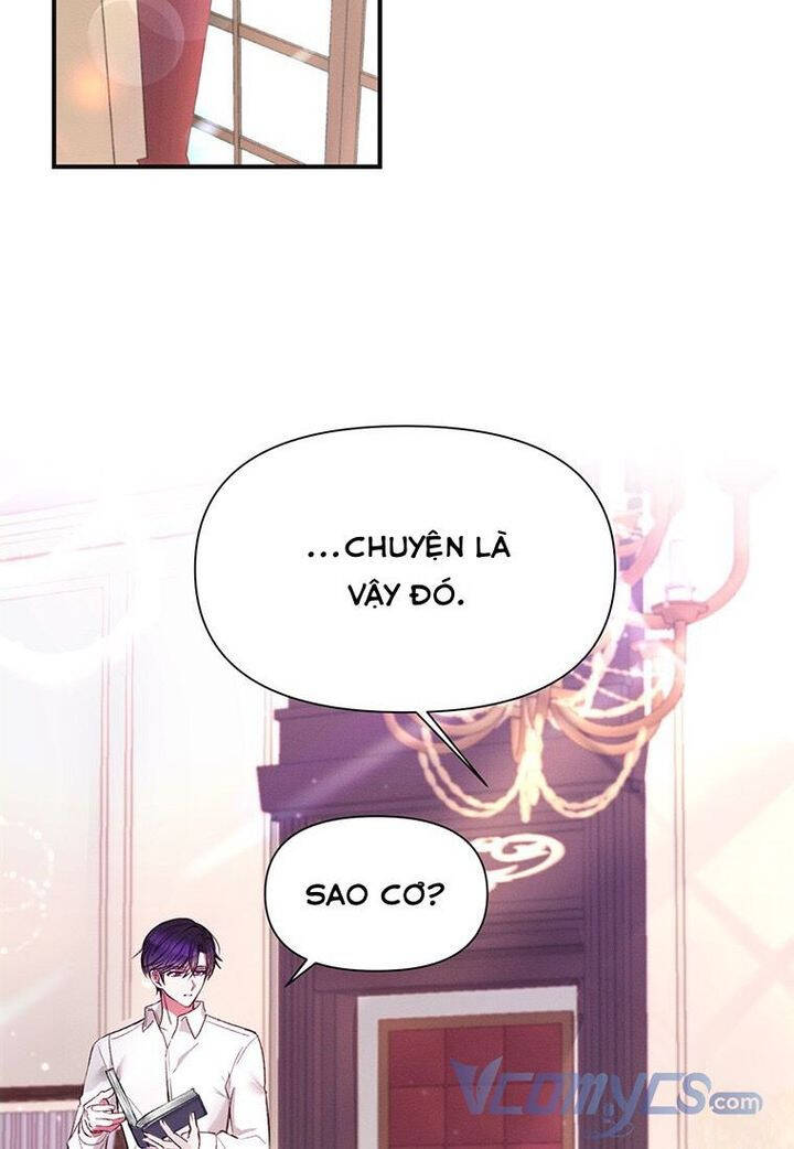 Mục Tiêu Là Tự Do Chapter 11 - 51