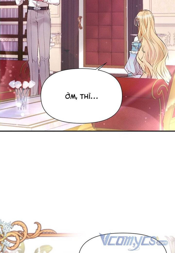 Mục Tiêu Là Tự Do Chapter 11 - 52