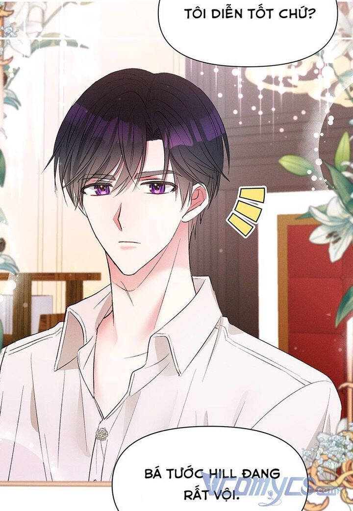 Mục Tiêu Là Tự Do Chapter 11 - 53