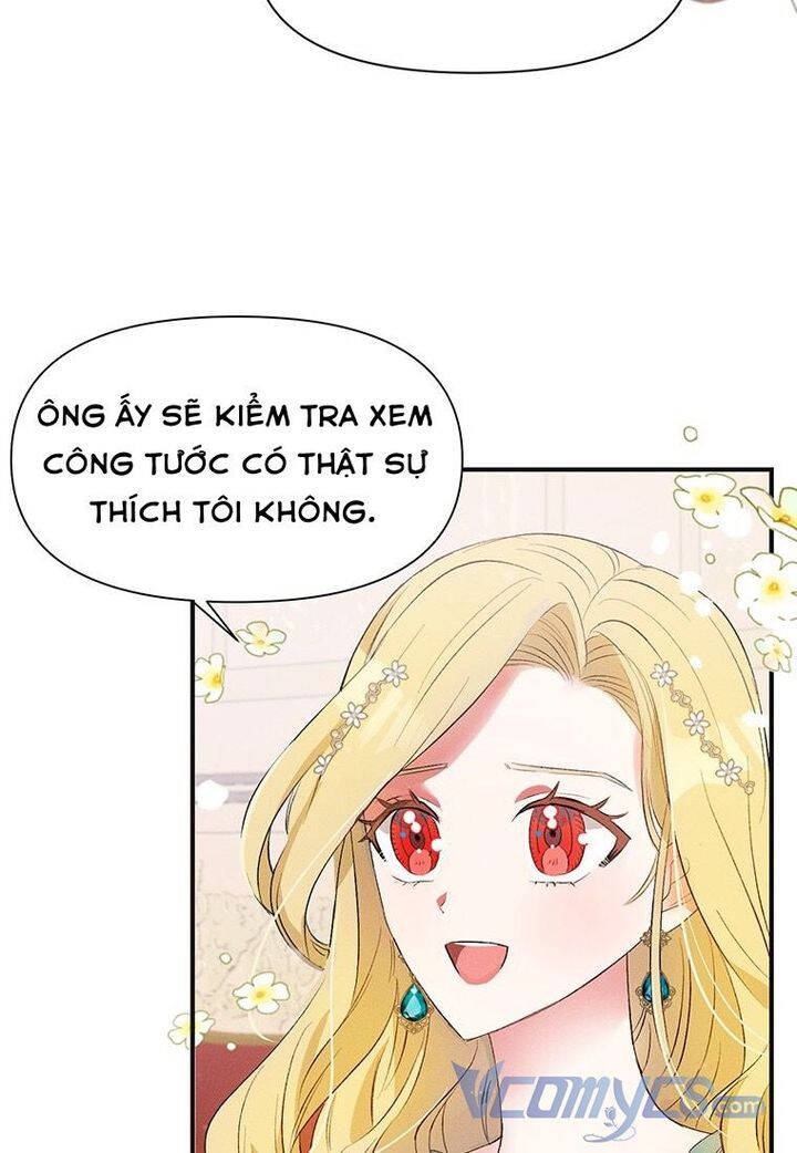 Mục Tiêu Là Tự Do Chapter 11 - 54