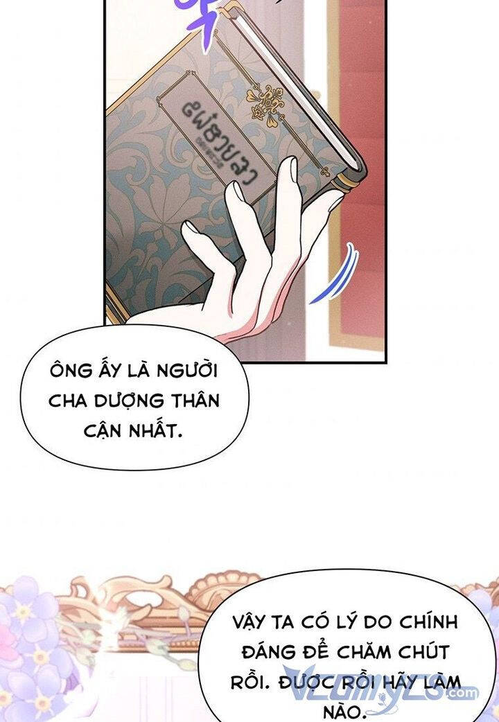 Mục Tiêu Là Tự Do Chapter 11 - 57