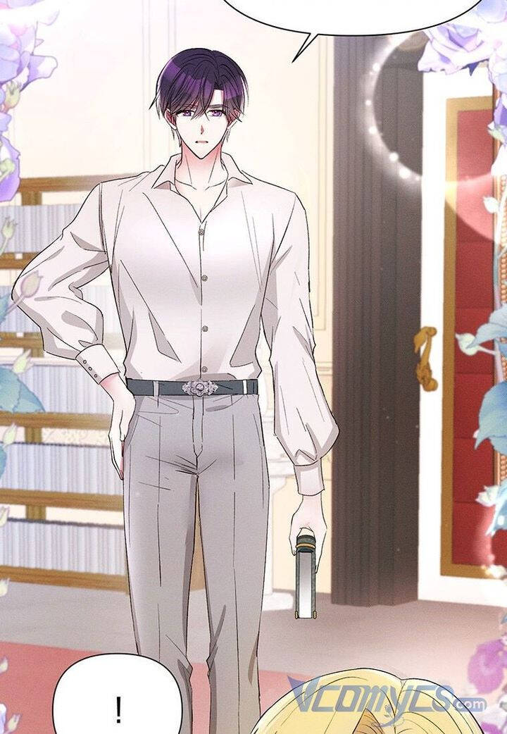 Mục Tiêu Là Tự Do Chapter 11 - 58